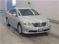 2012 Toyota Crown
