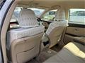 2012 Toyota Crown