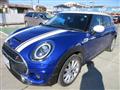 2020 BMW MINI Clubman