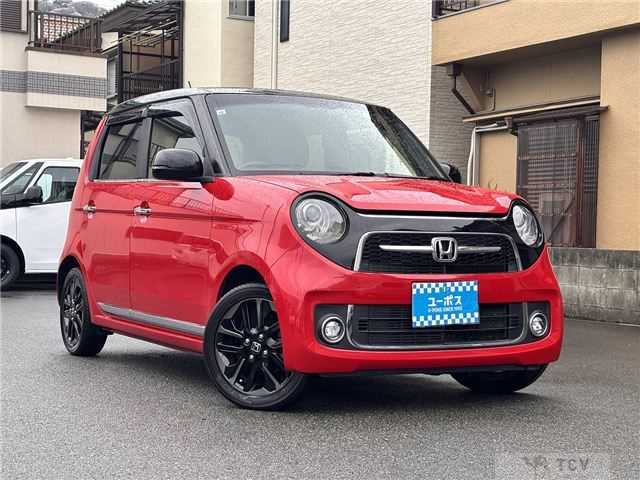 2018 Honda Honda Others