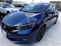 2023 Nissan Leaf