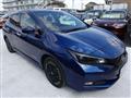 2023 Nissan Leaf