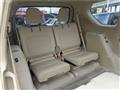 2024 Toyota Land Cruiser Prado