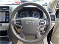 2024 Toyota Land Cruiser Prado