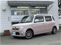2014 Daihatsu MIRA COCOA