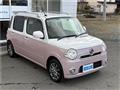 2014 Daihatsu MIRA COCOA