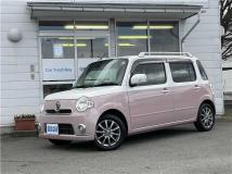 2014 Daihatsu MIRA COCOA