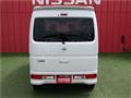 2024 Nissan Clipper Rio