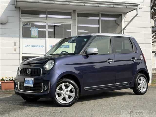 2013 Honda Honda Others