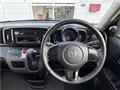 2013 Honda Honda Others