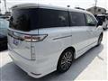 2024 Nissan Elgrand