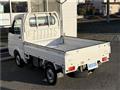 2009 Suzuki Carry Truck