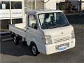 2009 Suzuki Carry Truck