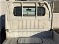 2009 Suzuki Carry Truck