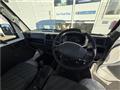 2009 Suzuki Carry Truck