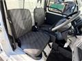 2009 Suzuki Carry Truck