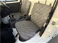 2009 Suzuki Carry Truck