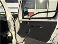 2009 Suzuki Carry Truck