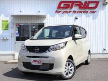 2026 Nissan Nissan Others