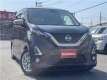 2019 Nissan Nissan Others
