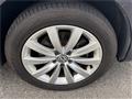 2012 Volkswagen Sharan