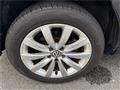 2012 Volkswagen Sharan