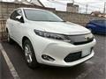 2016 Toyota Harrier