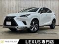 2021 Lexus Other