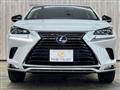 2021 Lexus Other