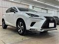 2021 Lexus Other