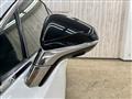 2021 Lexus Other