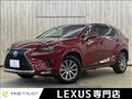 2017 Lexus Other