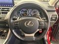 2017 Lexus Other