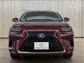 2017 Lexus Other
