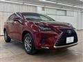 2017 Lexus Other