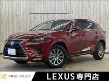 2017 Lexus Other