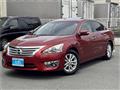 2014 Nissan Teana