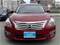 2014 Nissan Teana