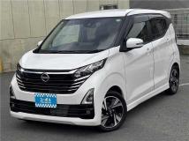 2024 Nissan Nissan Others