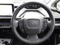 2024 Toyota Prius