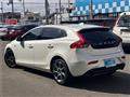 2015 Volvo V40
