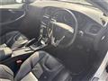 2015 Volvo V40
