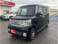 2013 Honda N BOX
