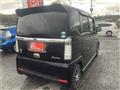 2013 Honda N BOX