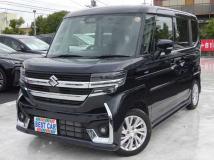 2025 Suzuki Suzuki Others