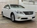 2010 Toyota Crown Royal Series