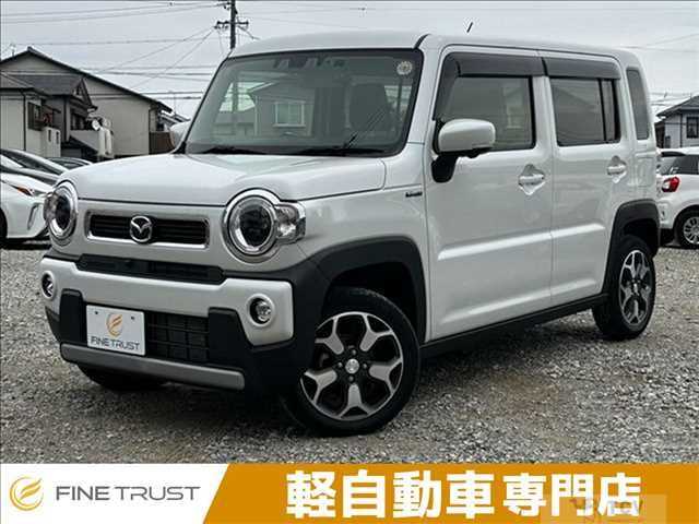 2023 Mazda Mazda Others