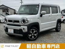 2023 Mazda Mazda Others