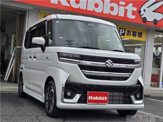 2026 Suzuki Suzuki Others