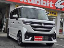 2026 Suzuki Suzuki Others